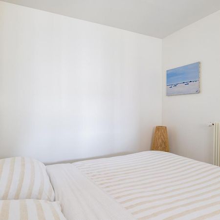 Le Lac - Appartement 15' Partdieu Et Bellecour ليون المظهر الخارجي الصورة