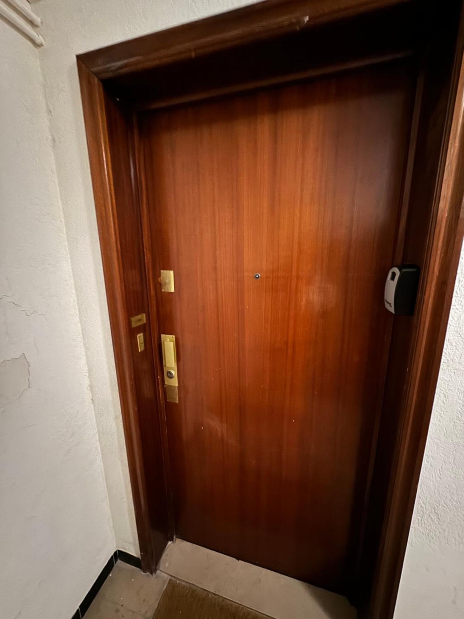 Le Lac - Appartement 15' Partdieu Et Bellecour ليون المظهر الخارجي الصورة