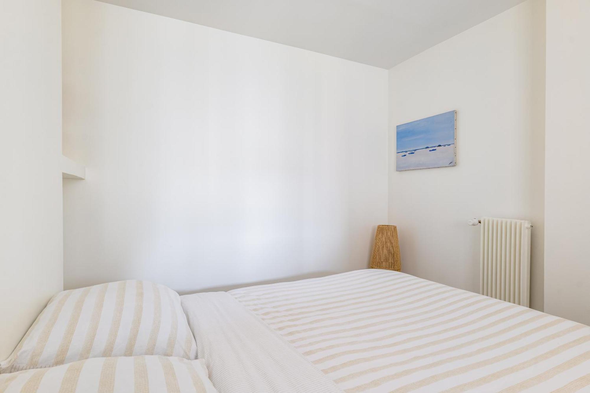 Le Lac - Appartement 15' Partdieu Et Bellecour ليون المظهر الخارجي الصورة